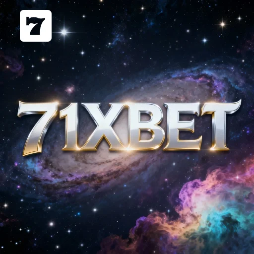 Jogos de fortune da 71xbet com prêmios incríveis