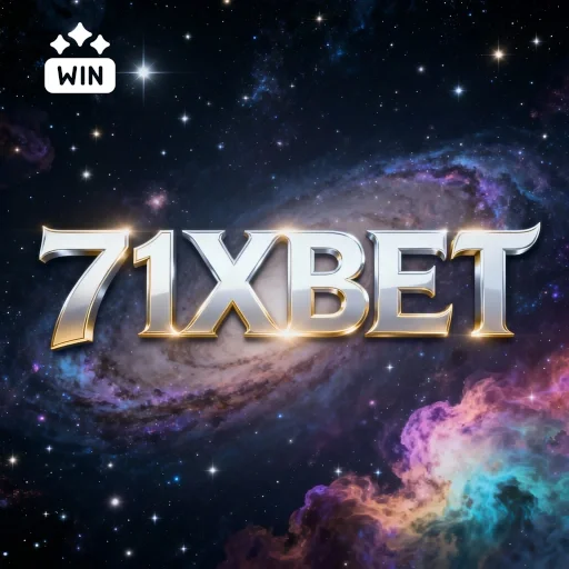 Ganhe prêmios incríveis na 71xbet
