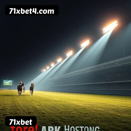 Como Instalar APK 71xbet